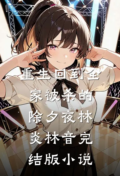 重生回到全家被杀的除夕夜林炎林音完结版小说