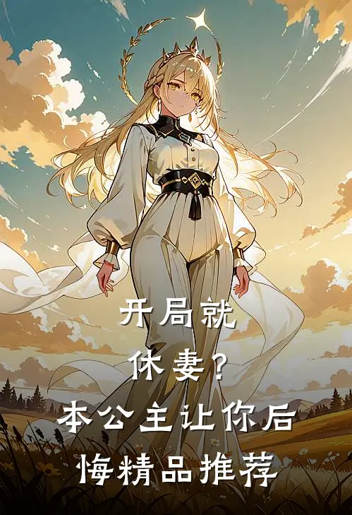 开局就休妻？本公主让你后悔精品推荐