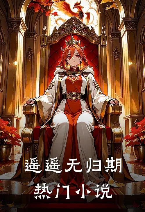 遥遥无归期热门小说