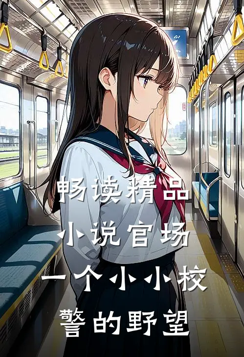 畅读精品小说官场：一个小小校警的野望