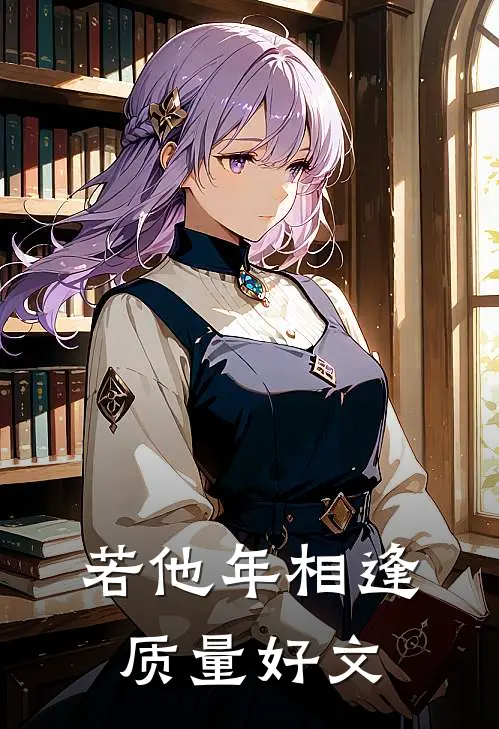 若他年相逢质量好文