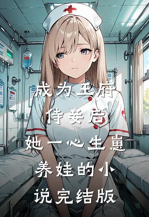 成为王府侍妾后，她一心生崽养娃的小说完结版