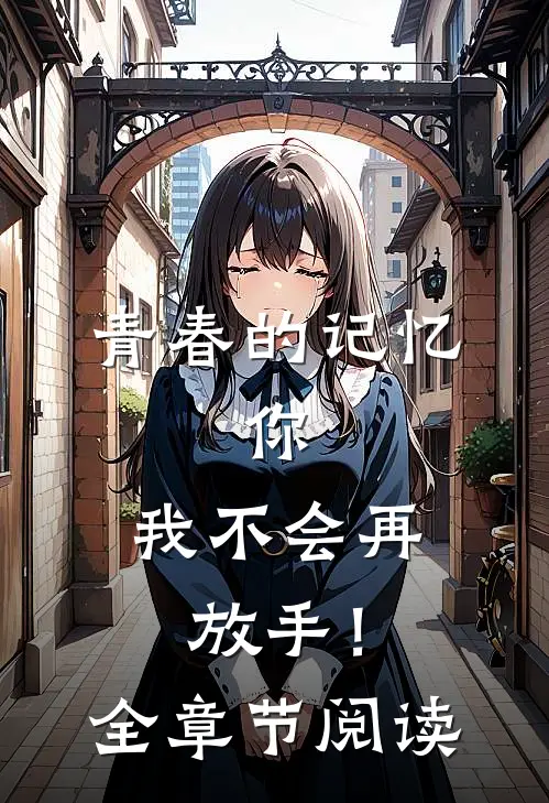 青春的记忆，你，我不会再放手！全章节阅读