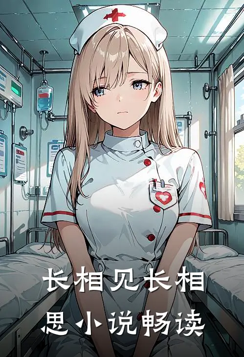 长相见长相思小说畅读