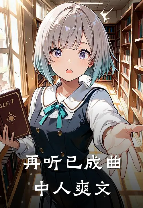 再听已成曲中人爽文