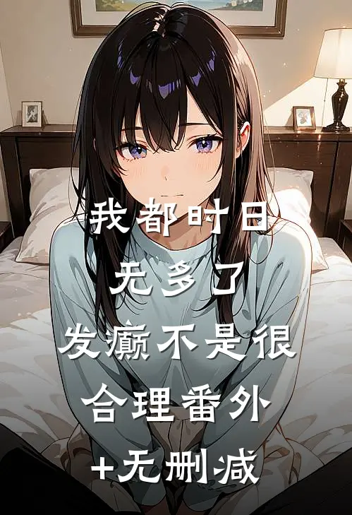 我都时日无多了，发癫不是很合理番外+无删减