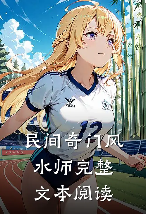 民间奇门风水师完整文本阅读