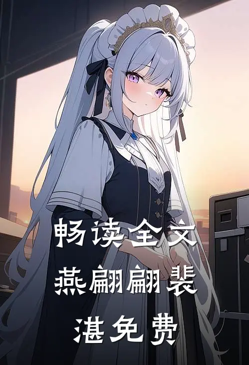 畅读全文燕翩翩裴湛免费