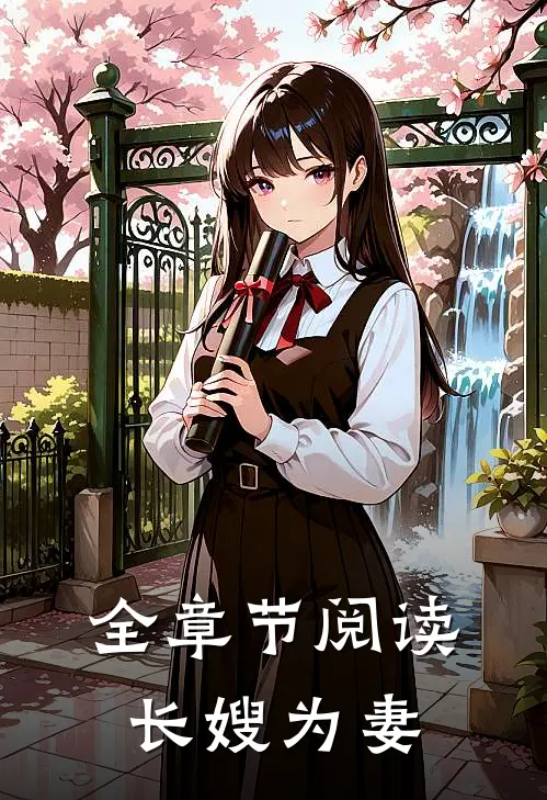 全章节阅读长嫂为妻