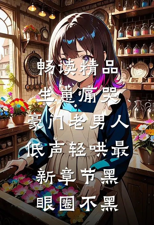 畅读精品生崽痛哭:豪门老男人低声轻哄最新章节(黑眼圈不黑)