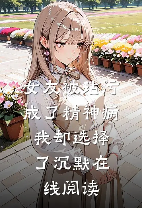 女友被玷污成了精神病，我却选择了沉默在线阅读