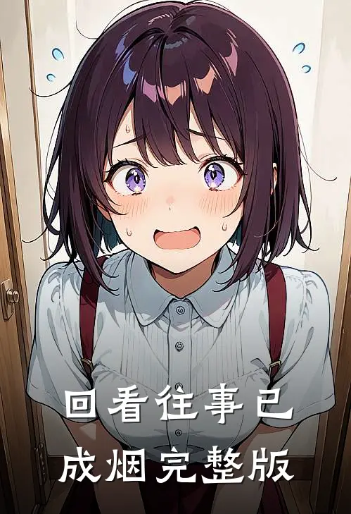 回看往事已成烟完整版