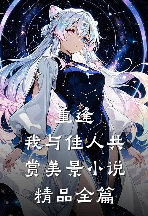 重逢:我与佳人共赏美景小说精品全篇