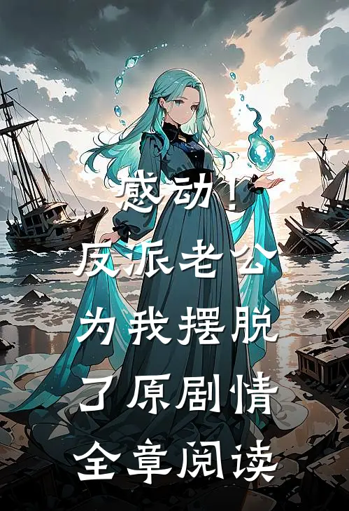 感动！反派老公为我摆脱了原剧情全章阅读