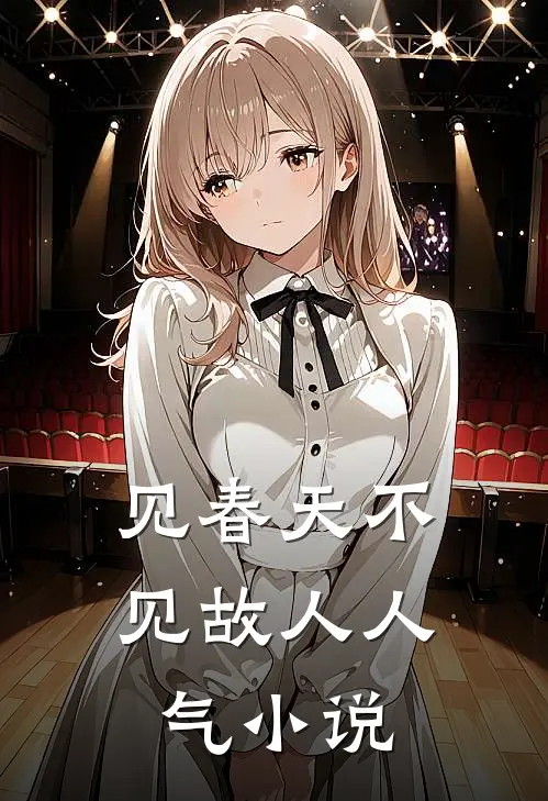 见春天不见故人人气小说