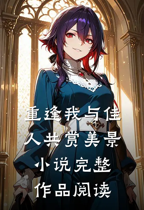 重逢我与佳人共赏美景小说完整作品阅读