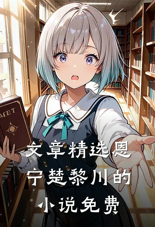 文章精选恩宁楚黎川的小说免费