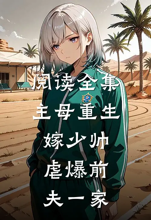 阅读全集主母重生嫁少帅，虐爆前夫一家