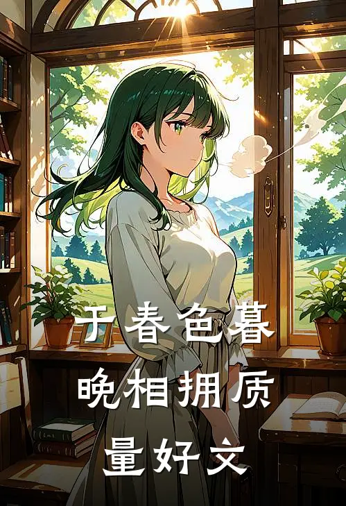 于春色暮晚相拥质量好文