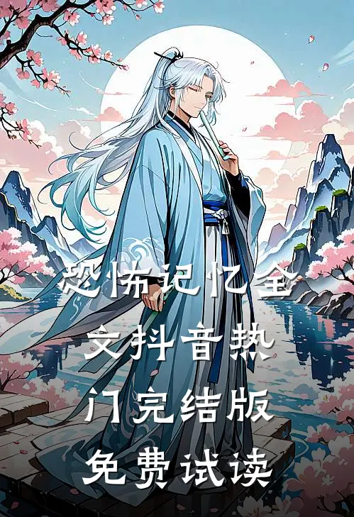 恐怖记忆全文抖音热门完结版免费试读