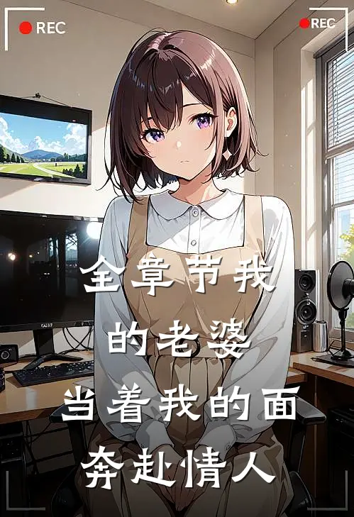 全章节我的老婆,当着我的面奔赴情人