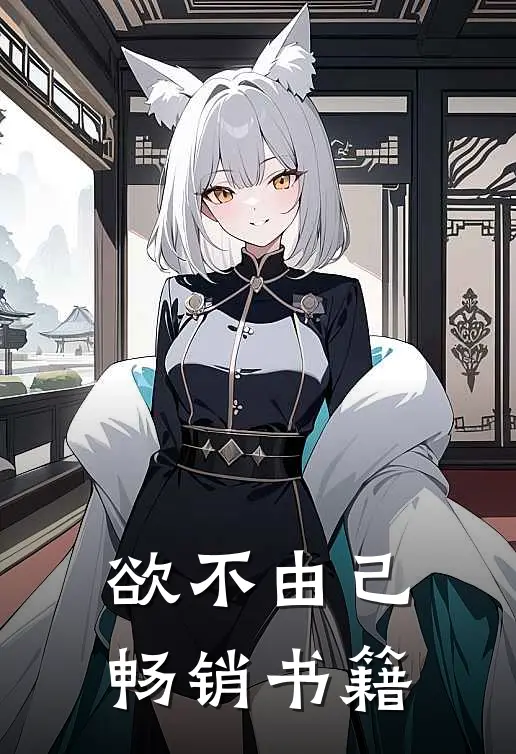 欲不由己畅销书籍