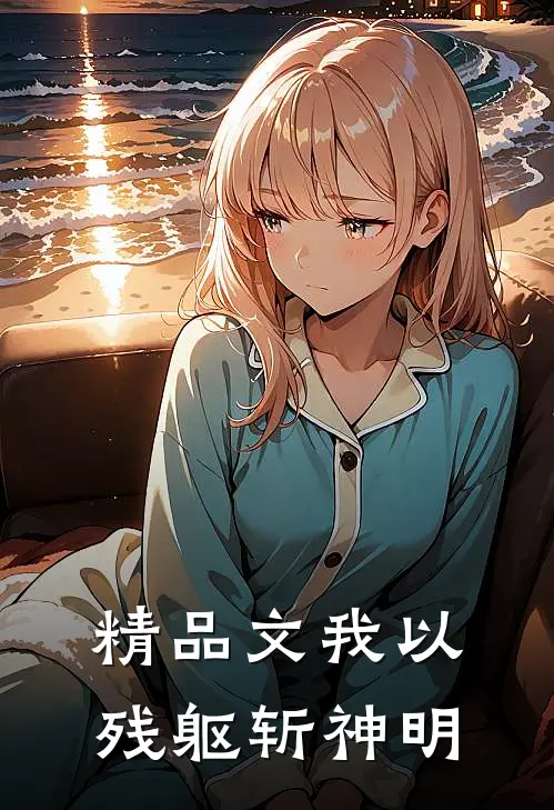 精品文我以残躯斩神明