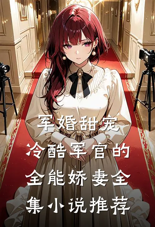 军婚甜宠：冷酷军官的全能娇妻全集小说推荐