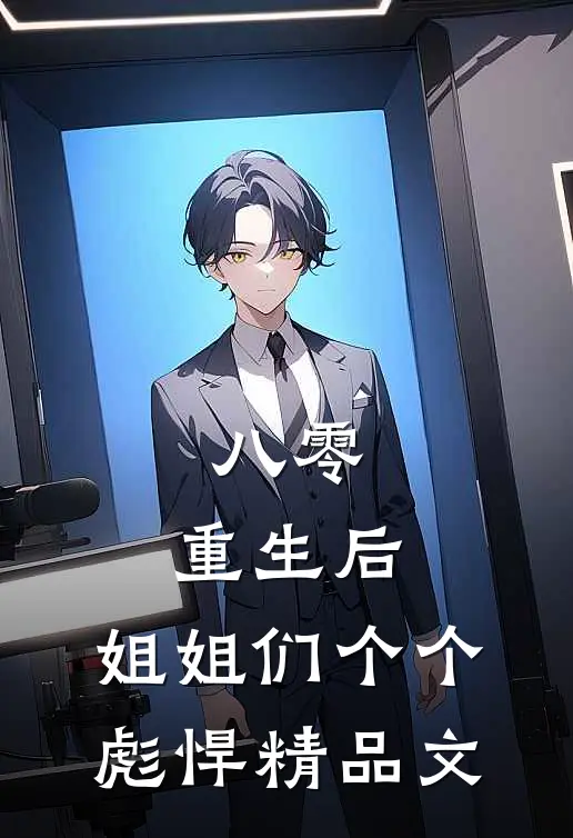 八零：重生后，姐姐们个个彪悍精品文