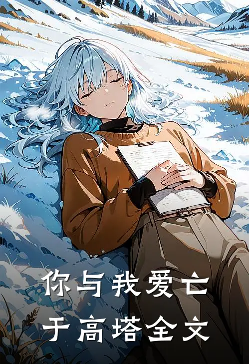 你与我爱亡于高塔全文