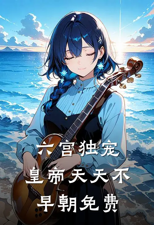 六宫独宠，皇帝天天不早朝免费