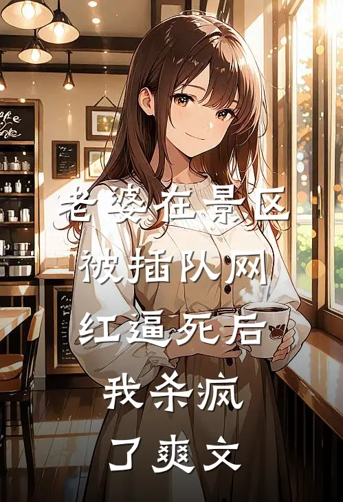 老婆在景区被插队网红逼死后，我杀疯了爽文