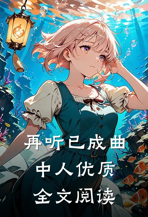 再听已成曲中人优质全文阅读