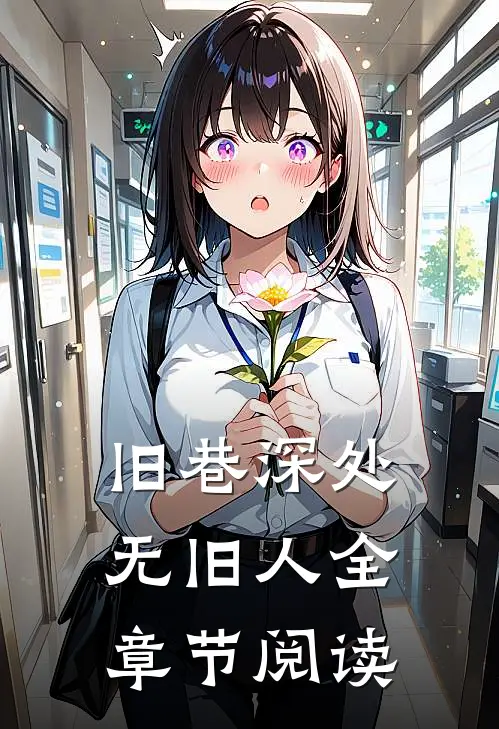 旧巷深处无旧人全章节阅读