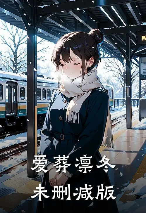 爱葬凛冬未删减版