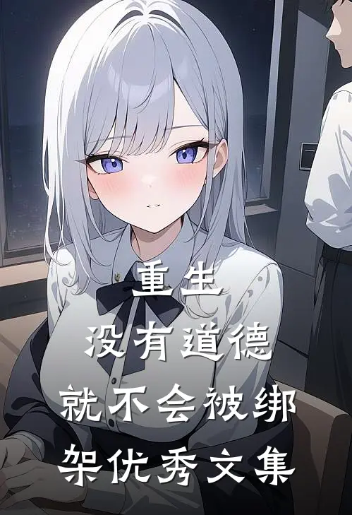 重生：没有道德，就不会被绑架优秀文集