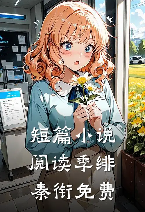 短篇小说阅读季绯秦衔免费
