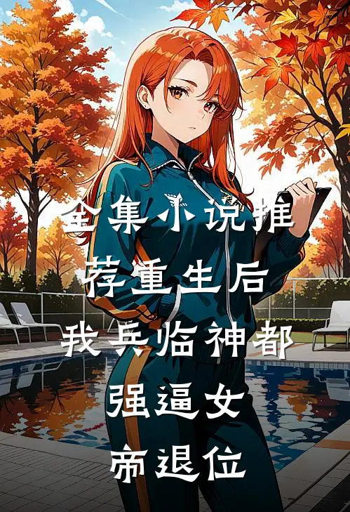 全集小说推荐重生后，我兵临神都，强逼女帝退位