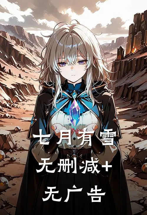 七月有雪无删减+无广告