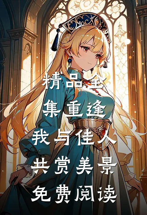 精品全集重逢:我与佳人共赏美景免费阅读