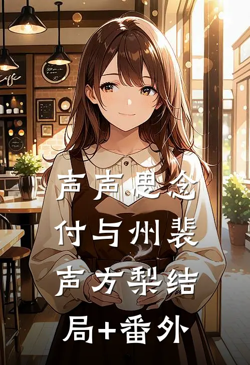声声思念付与州裴声方梨结局+番外
