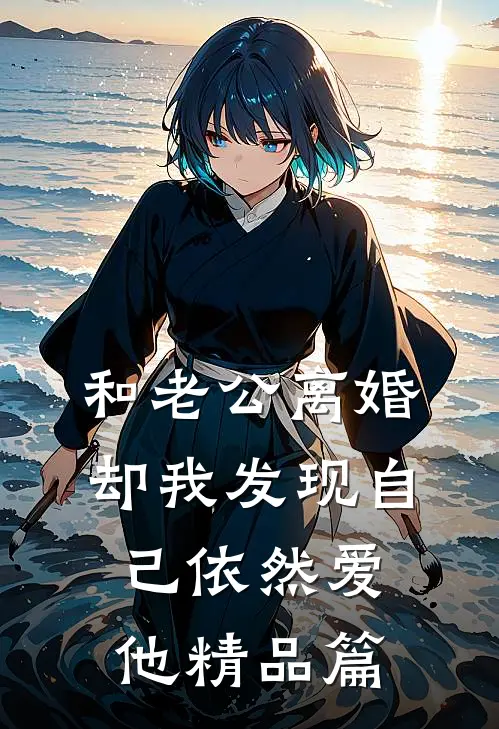 和老公离婚，却我发现自己依然爱他精品篇