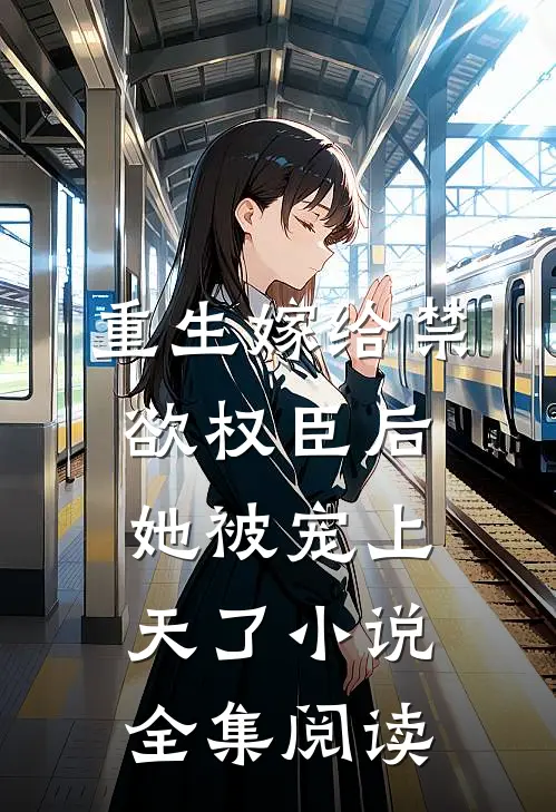 重生嫁给禁欲权臣后她被宠上天了小说全集阅读