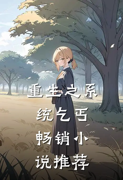 重生之系统乞丐畅销小说推荐