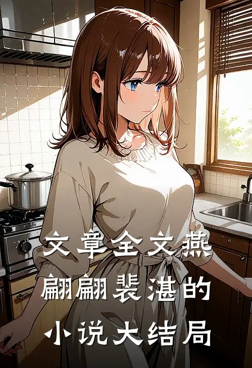 文章全文燕翩翩裴湛的小说大结局