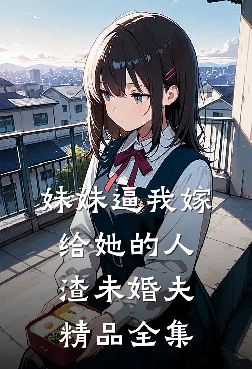 妹妹逼我嫁给她的人渣未婚夫精品全集