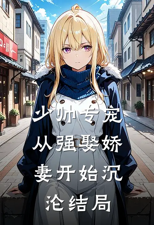 少帅专宠：从强娶娇妻开始沉沦结局