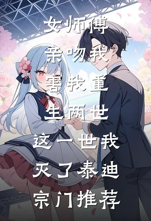 女师傅亲吻我，害我重生两世，这一世我灭了泰迪宗门推荐