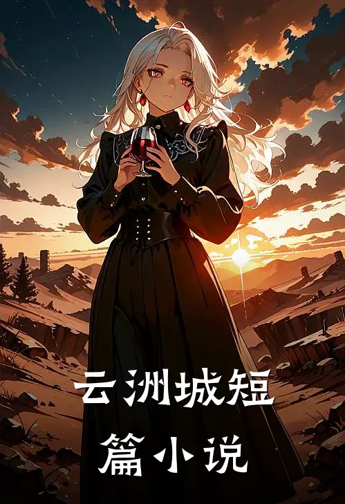 云洲城短篇小说