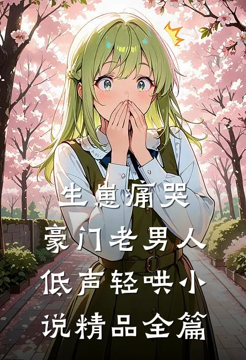 生崽痛哭:豪门老男人低声轻哄小说精品全篇